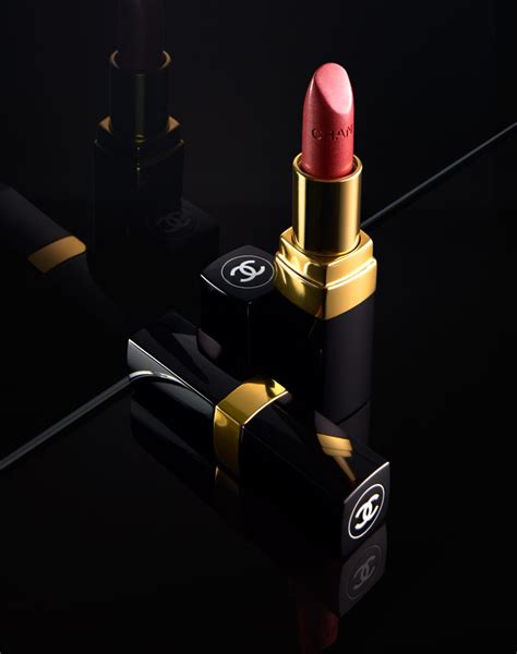 rouge chanel nyc